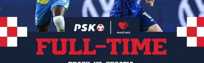 开云体育首页登陆-巴西队3比1胜克罗地亚队，莫德里奇首发60分钟|卢卡·莫德里奇|友谊赛|安胖胖|克罗地亚足球队|伊戈尔·蒂亚戈_新浪体育_新浪新闻