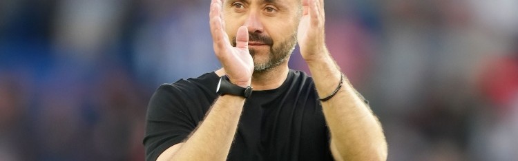 加拉：我会选老雷带热刺保级 因为若球队降级 德泽尔比会留下吗？