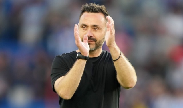 加拉：我会选老雷带热刺保级 因为若球队降级 德泽尔比会留下吗？