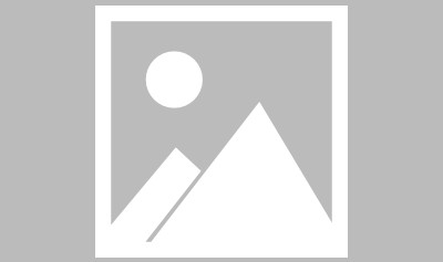 开云体育线上网站-【早报】喂？我举报，有球队开挂！