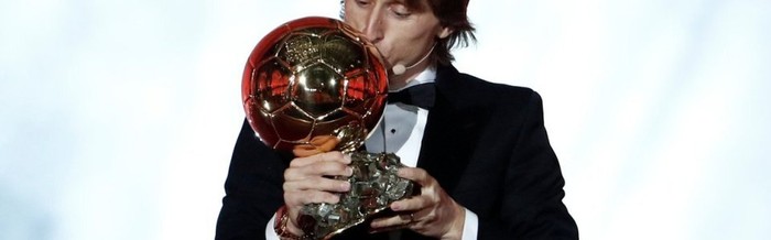 开云体育官方-3选1，莫德里奇三大去向曝光！40岁仍踢满2000分钟，米兰何去何从|AC米兰|卢卡·莫德里奇|皇家马德里|国际米兰|ac米兰_新浪体育_新浪新闻