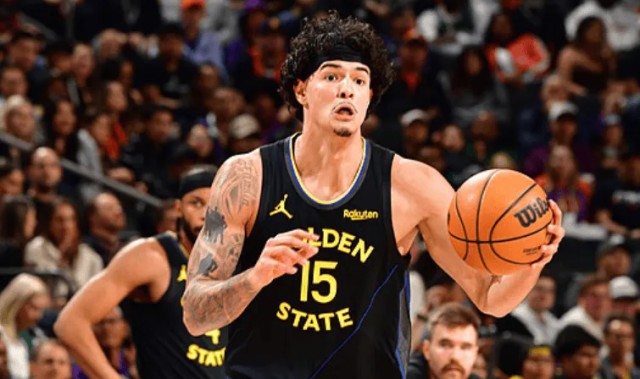 开云体育线上网站-桑托斯半场7次助攻刷新生涯新高，此前最高全场送出6次助攻