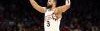 开云体育线上网站-NBA硬汉变身飞行员！狄龙·布鲁克斯飞行学校毕业，天上的新篇章