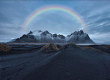 开云体育首页登陆-赛事官方分享SofM回归后首次登场：Welcome back, SofM!