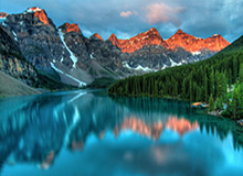 开云体育：点亮体育生活的全方位体验