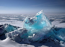 hth体育，让热爱落地成行动，开启你的专属竞技新纪元