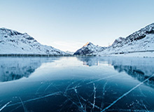 乐鱼体育官网：在选择与热情之间，遇见更精彩的自己