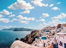 开云体育平台：开启您的极致运动体验之旅