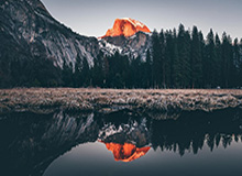 开云体育官方-环球足球奖公布候选名单 颁奖典礼12月27日举行